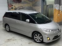 Toyota Estima 2010 года за 4 700 000 тг. в Кызылорда