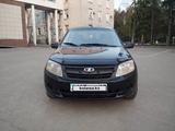 ВАЗ (Lada) Granta 2190 2013 годаүшін1 500 000 тг. в Павлодар