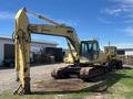 Komatsu PC240 1996 года за 7 000 000 тг. в Караганда