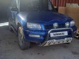 Toyota RAV4 1996 года за 2 800 000 тг. в Алматы