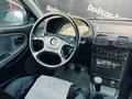 Mazda MX-3 1991 годаүшін800 000 тг. в Павлодар – фото 4