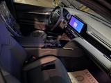 Toyota Camry 2026 года за 22 800 000 тг. в Алматы – фото 4