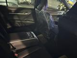 Toyota Camry 2026 года за 22 800 000 тг. в Алматы – фото 5