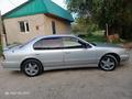 Nissan Cefiro 1995 года за 2 000 000 тг. в Алматы – фото 7