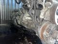 Автомат коробка Jatko Model X219A на VQ37HR 2WD на Infiniti за 300 000 тг. в Астана – фото 5