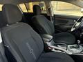 Kia Sportage 2015 года за 7 550 000 тг. в Шымкент – фото 10