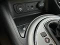 Kia Sportage 2015 года за 7 550 000 тг. в Шымкент – фото 14