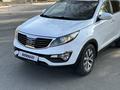 Kia Sportage 2015 года за 7 550 000 тг. в Шымкент – фото 3