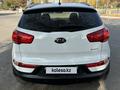 Kia Sportage 2015 года за 7 550 000 тг. в Шымкент – фото 19