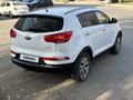 Kia Sportage 2015 года за 7 550 000 тг. в Шымкент – фото 6