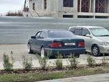 Mercedes-Benz E 280 1996 года за 2 700 000 тг. в Алматы – фото 3