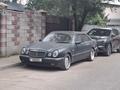 Mercedes-Benz E 280 1996 года за 2 700 000 тг. в Алматы – фото 4