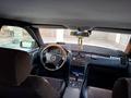 Mercedes-Benz E 280 1996 года за 2 700 000 тг. в Алматы – фото 7