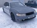 Toyota Aristo 1993 года за 1 420 000 тг. в Экибастуз – фото 5