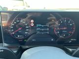 Hyundai Sonata 2024 года за 13 500 000 тг. в Астана – фото 3