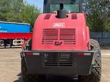 XCMG  Каток R16 и R18 В наличии (16 тон 18 тон) 2025 годаfor24 500 000 тг. в Уральск – фото 2