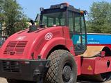 XCMG  Каток R16 и R18 В наличии (16 тон 18 тон) 2025 годаfor24 500 000 тг. в Уральск – фото 4