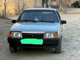 ВАЗ (Lada) 21099 1994 годаүшін800 000 тг. в Жезказган
