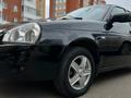 ВАЗ (Lada) Priora 2170 2012 годаfor1 950 000 тг. в Костанай – фото 6