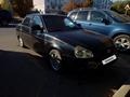 ВАЗ (Lada) Priora 2170 2013 года за 2 500 000 тг. в Уральск