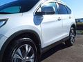 Honda CR-V 2013 годаүшін9 000 000 тг. в Астана – фото 14