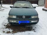 Volkswagen Passat 1996 годаfor2 300 000 тг. в Алматы