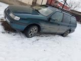 Volkswagen Passat 1996 годаfor2 300 000 тг. в Алматы – фото 3