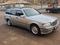 Mercedes-Benz C 180 2000 года за 3 200 000 тг. в Астана