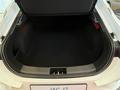 JAC J7 Comfort Plus 2025 года за 6 490 000 тг. в Костанай – фото 11