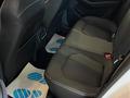 JAC J7 Comfort Plus 2025 года за 6 490 000 тг. в Костанай – фото 10