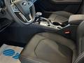 JAC J7 Comfort Plus 2025 года за 6 490 000 тг. в Костанай – фото 7