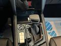JAC J7 Comfort Plus 2025 года за 6 490 000 тг. в Костанай – фото 9