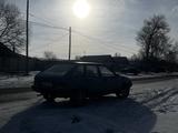 ВАЗ (Lada) 2109 1998 годаfor370 000 тг. в Уральск – фото 2