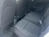Hyundai Accent 2022 года за 5 800 000 тг. в Алматы – фото 4