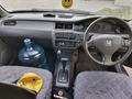 Honda Civic 1994 годаүшін697 000 тг. в Алматы – фото 10