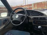 Chevrolet Niva 2005 годаүшін2 500 000 тг. в Кульсары – фото 3