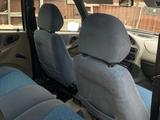 Chevrolet Niva 2005 годаүшін2 500 000 тг. в Кульсары – фото 4