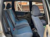 Chevrolet Niva 2005 годаүшін2 500 000 тг. в Кульсары – фото 5
