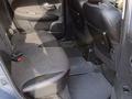 Nissan Note 2007 годаүшін4 300 000 тг. в Кокшетау – фото 24