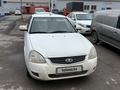 ВАЗ (Lada) Priora 2170 2013 года за 2 850 000 тг. в Караганда – фото 2