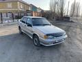 ВАЗ (Lada) 2115 2004 года за 950 000 тг. в Актобе