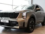 Kia Sorento Style 2025 года за 24 690 000 тг. в Актобе