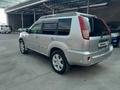 Nissan X-Trail 2006 года за 3 100 000 тг. в Шымкент