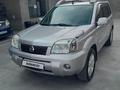 Nissan X-Trail 2006 года за 3 100 000 тг. в Шымкент – фото 6