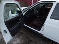 ВАЗ (Lada) Priora 2170 2014 годаfor1 850 000 тг. в Усть-Каменогорск – фото 7