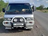 Mitsubishi Delica 1992 года за 3 300 000 тг. в Караганда – фото 5