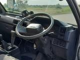Mitsubishi Delica 1992 года за 3 300 000 тг. в Караганда
