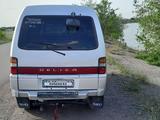 Mitsubishi Delica 1992 года за 3 300 000 тг. в Караганда – фото 2