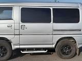 Mitsubishi Delica 1992 года за 3 300 000 тг. в Караганда – фото 3