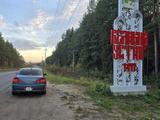 Infiniti G35 2005 года за 4 600 000 тг. в Актобе – фото 3